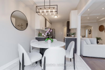 125 Leney Street • Ajax, ON photo 9