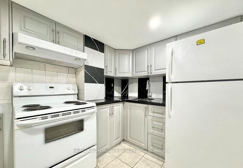 94 Reed Ajax,ON L1S 6T6 — Photo 11