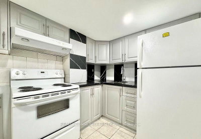 94 Reed Ajax,ON L1S 6T6 — Photo 11