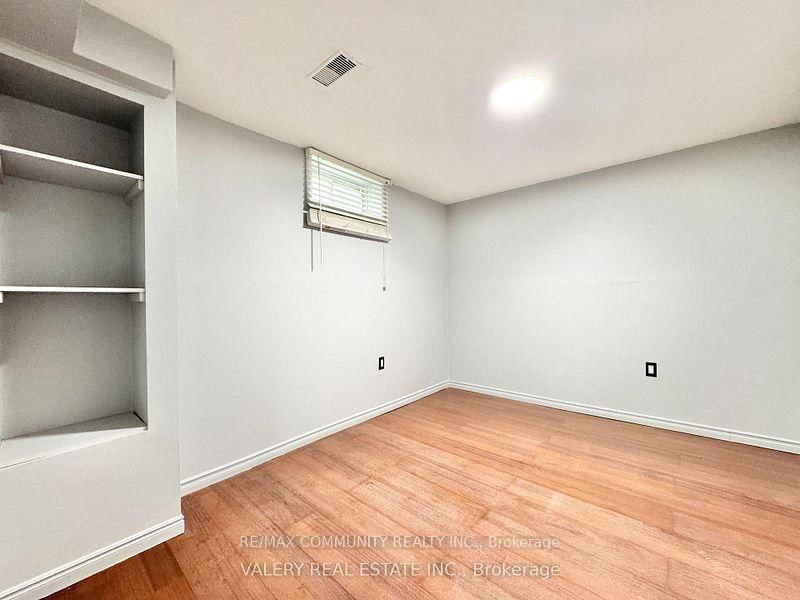 94 Reed Ajax,ON L1S 6T6 — Photo 12