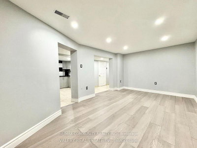 94 Reed Ajax,ON L1S 6T6 — Photo 13
