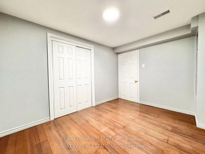 94 Reed Ajax,ON L1S 6T6 — Photo 15