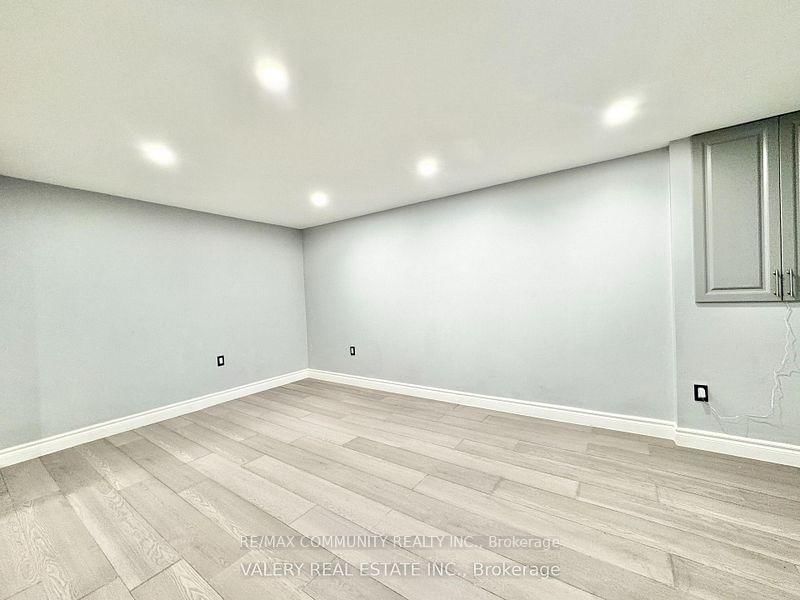 94 Reed Ajax,ON L1S 6T6 — Photo 16