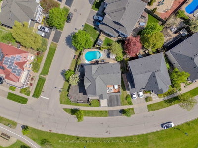 977 Audley Road, Ajax, ON, photo 3