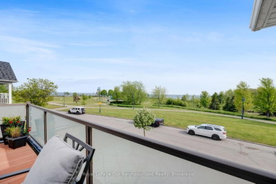 977 Audley Road, Ajax, ON, photo 4