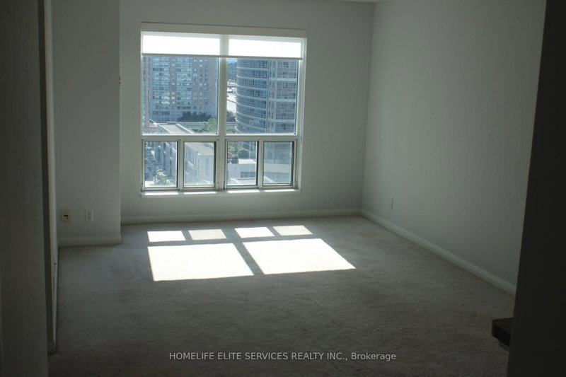 1615 - 11 Lee Centre Drive