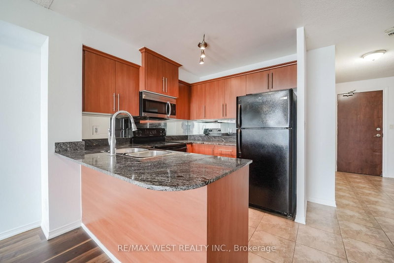 15G - 8 Rosebank Drive