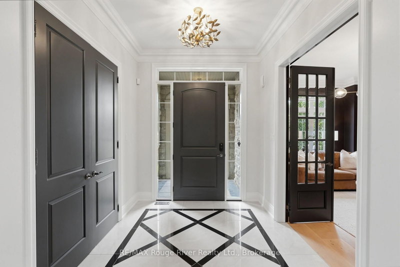 37 Camber Court