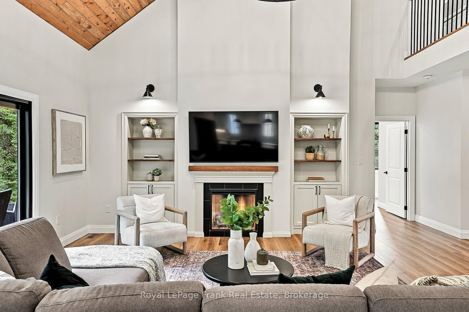 88 Waldweg • Scugog, ON photo 10