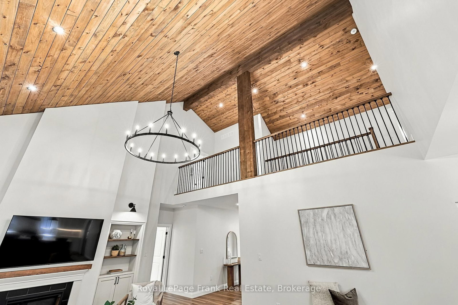 88 Waldweg • Scugog, ON photo 11