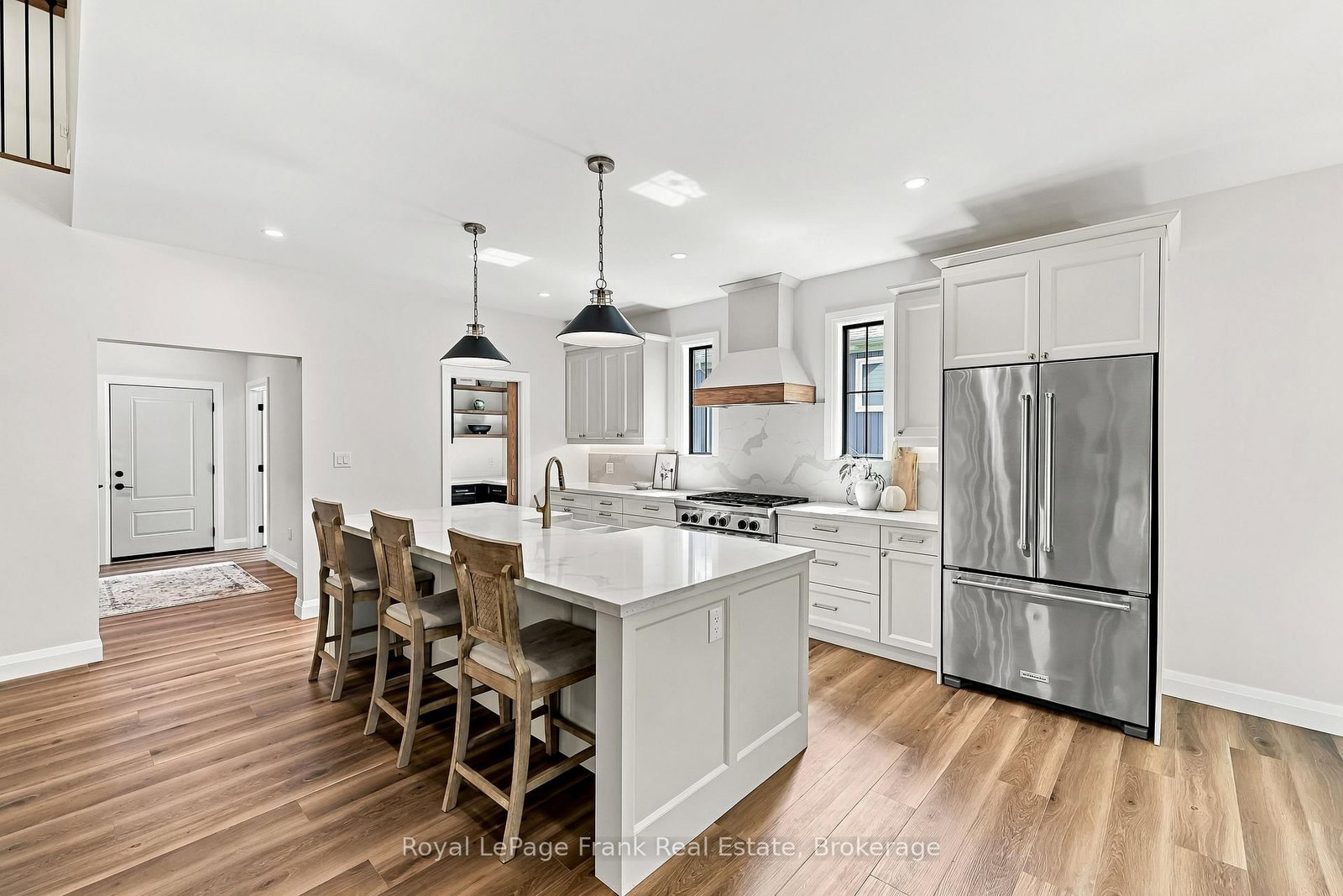88 Waldweg • Scugog, ON photo 14
