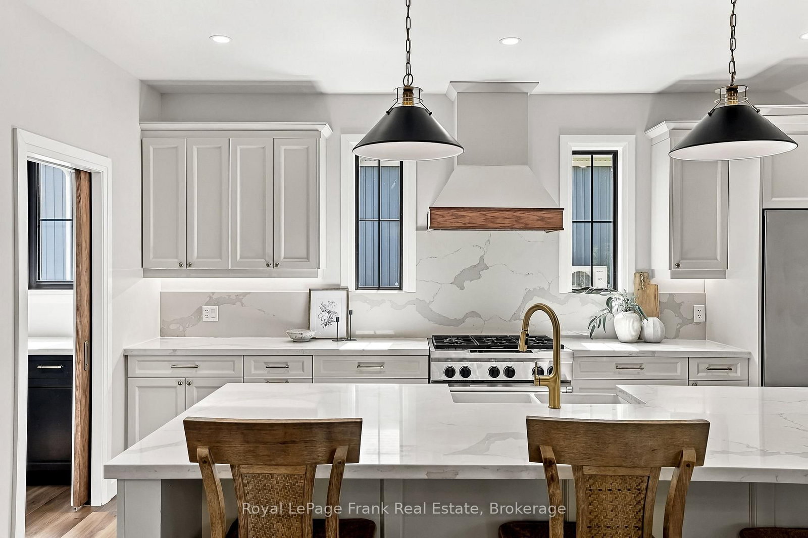 88 Waldweg • Scugog, ON photo 15