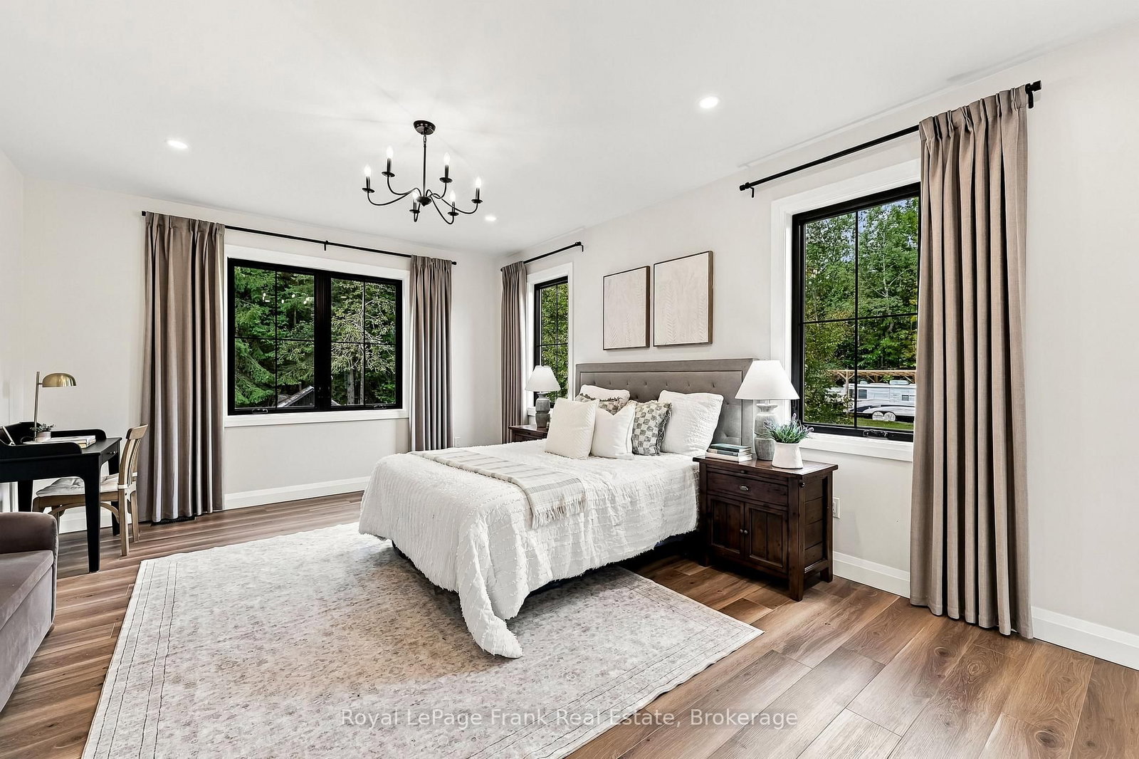 88 Waldweg • Scugog, ON photo 19