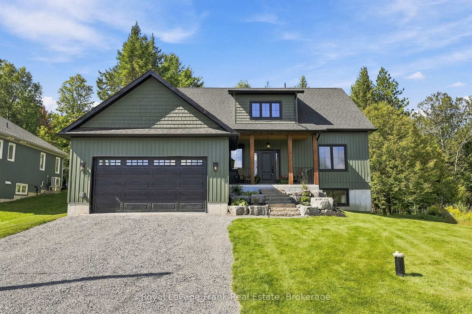 88 Waldweg • Scugog, ON photo 2