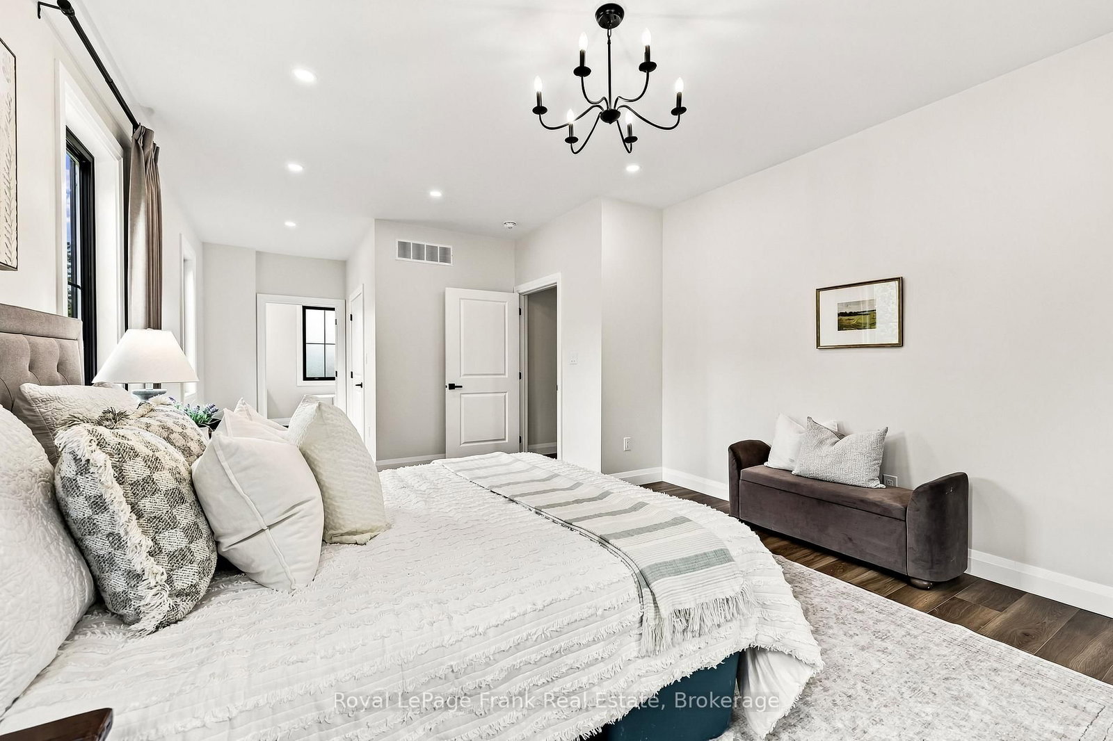 88 Waldweg • Scugog, ON photo 20