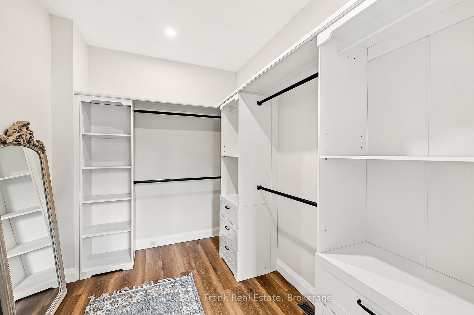 88 Waldweg • Scugog, ON photo 21
