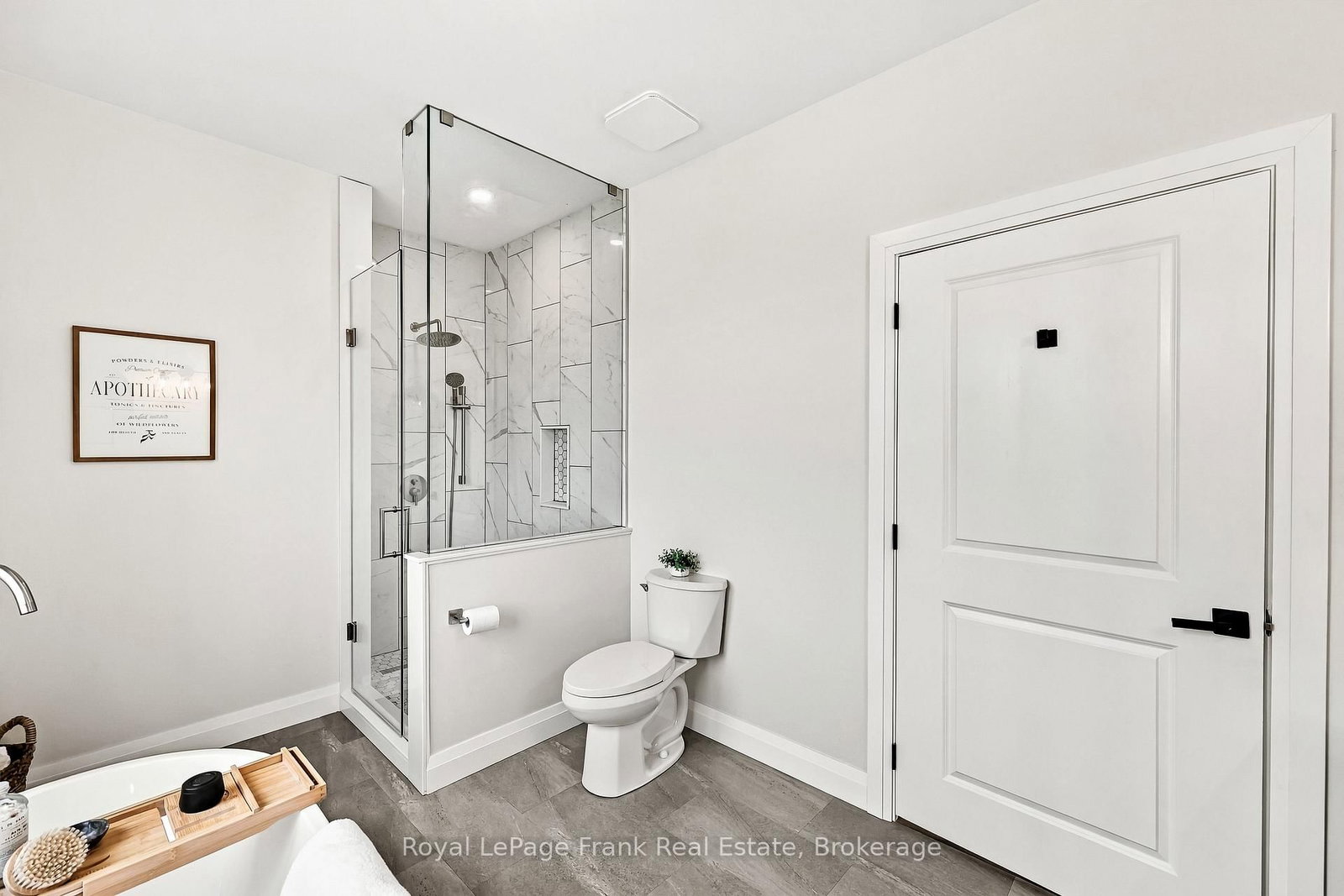 88 Waldweg • Scugog, ON photo 22
