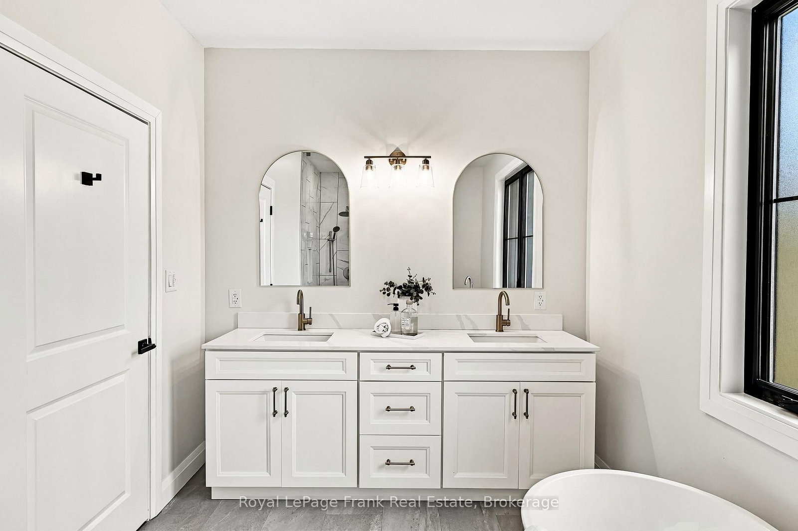 88 Waldweg • Scugog, ON photo 24