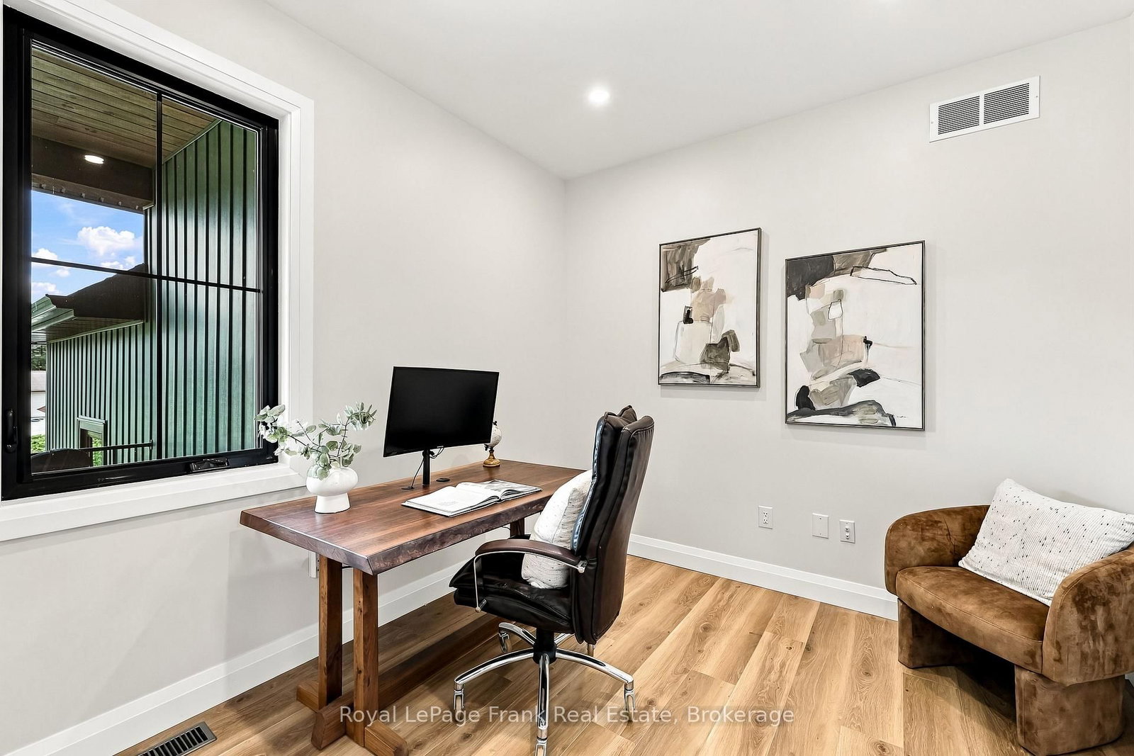 88 Waldweg • Scugog, ON photo 25