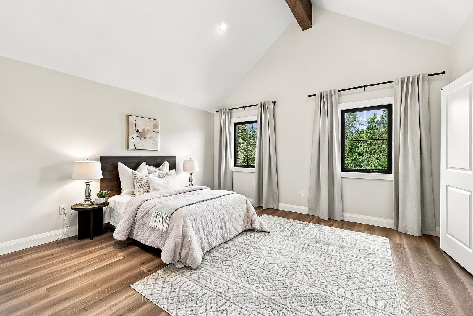 88 Waldweg • Scugog, ON photo 26