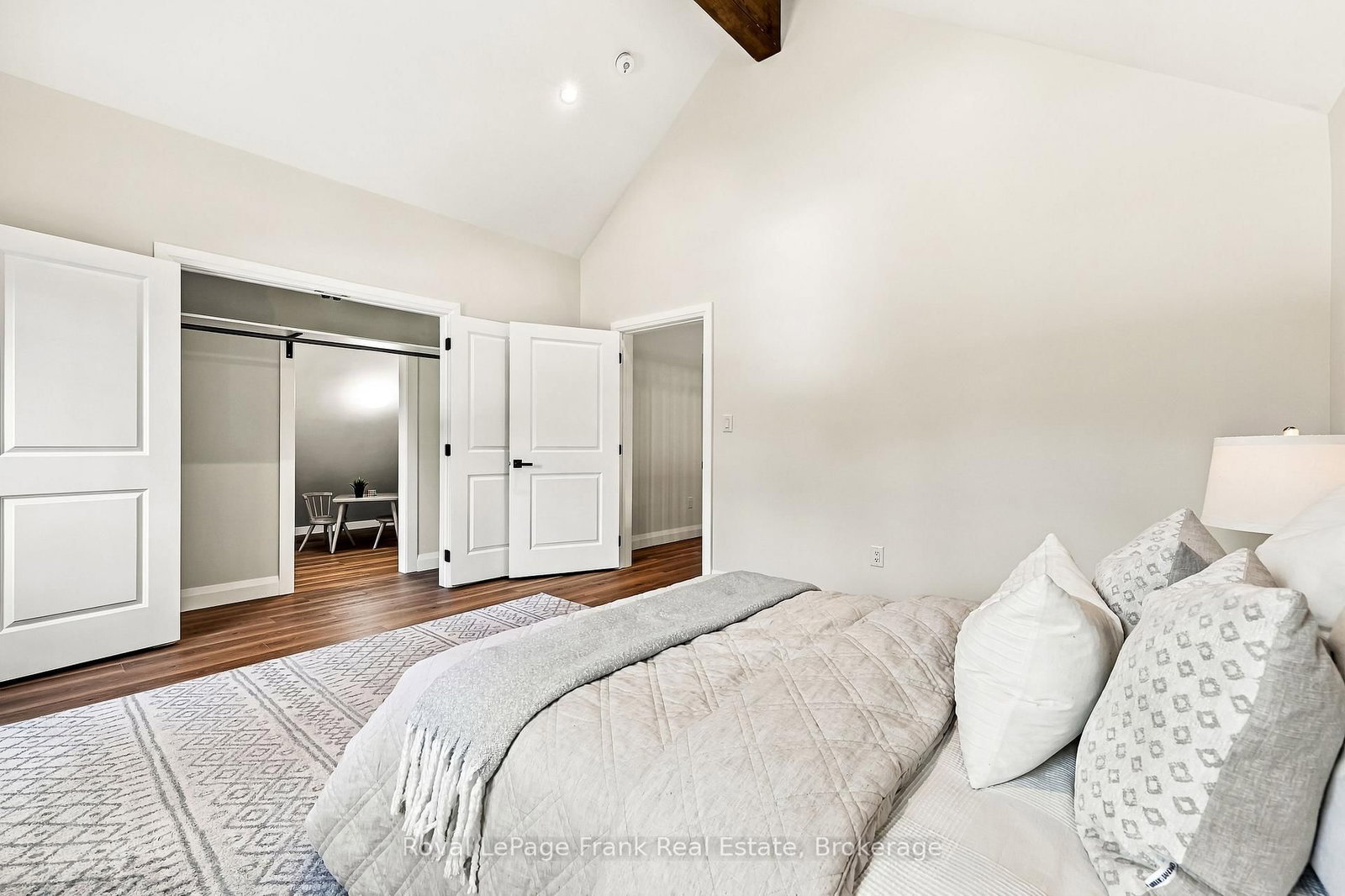 88 Waldweg • Scugog, ON photo 27
