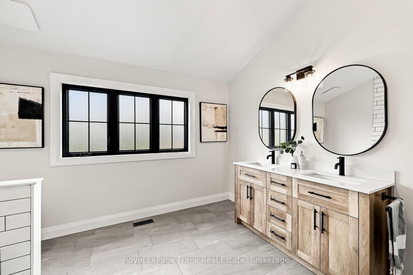 88 Waldweg • Scugog, ON photo 30