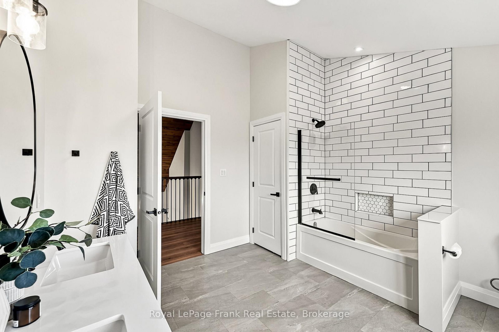 88 Waldweg • Scugog, ON photo 31
