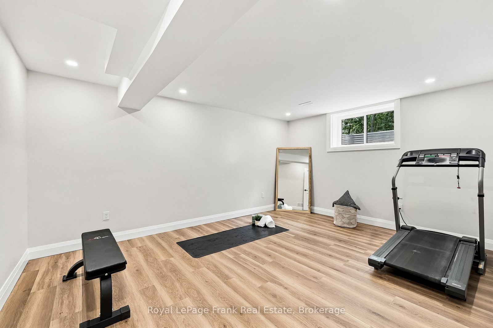 88 Waldweg • Scugog, ON photo 32