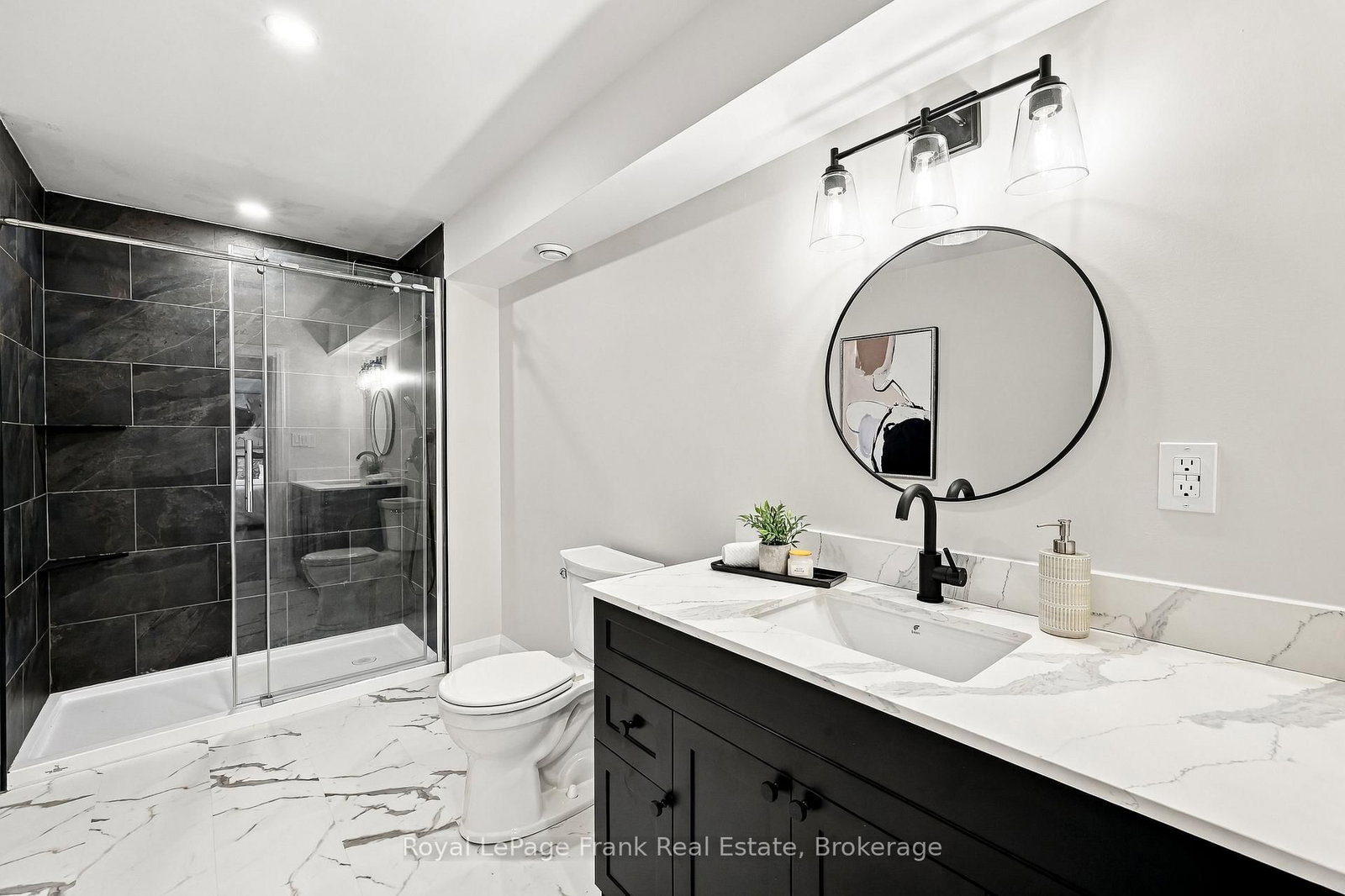 88 Waldweg • Scugog, ON photo 34