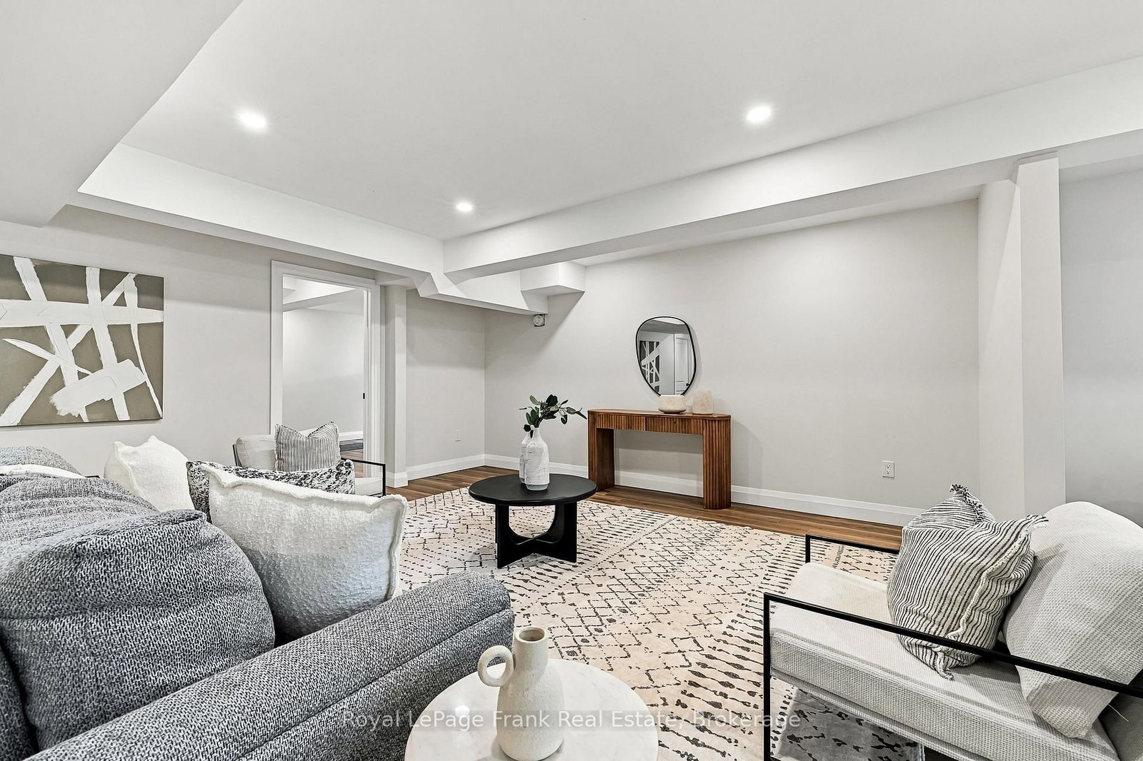 88 Waldweg • Scugog, ON photo 35