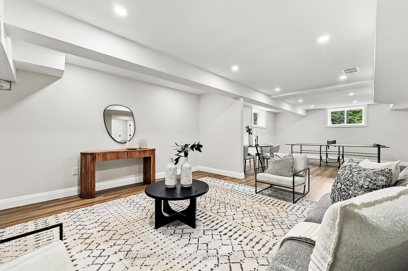 88 Waldweg • Scugog, ON photo 36