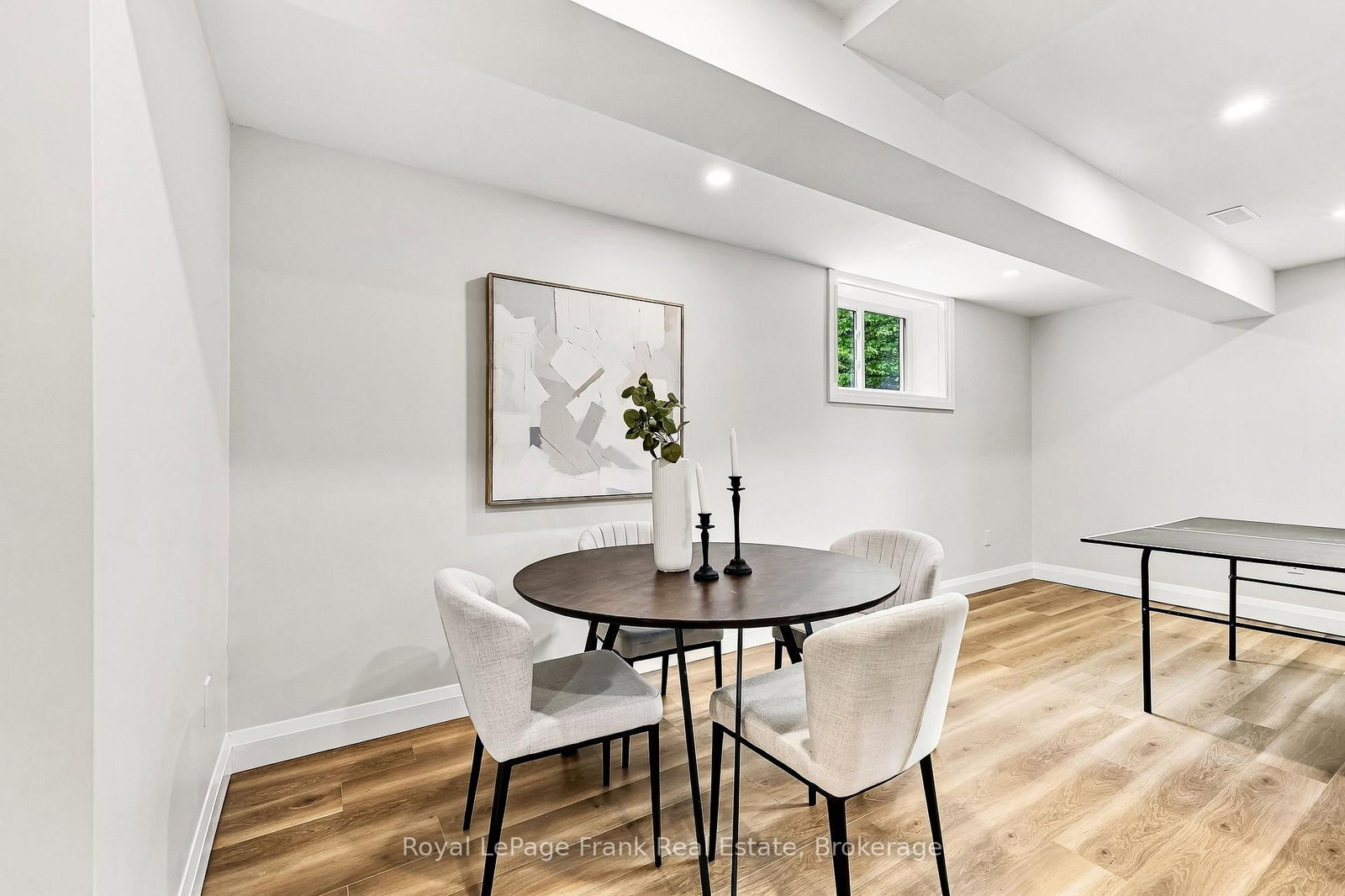 88 Waldweg • Scugog, ON photo 37