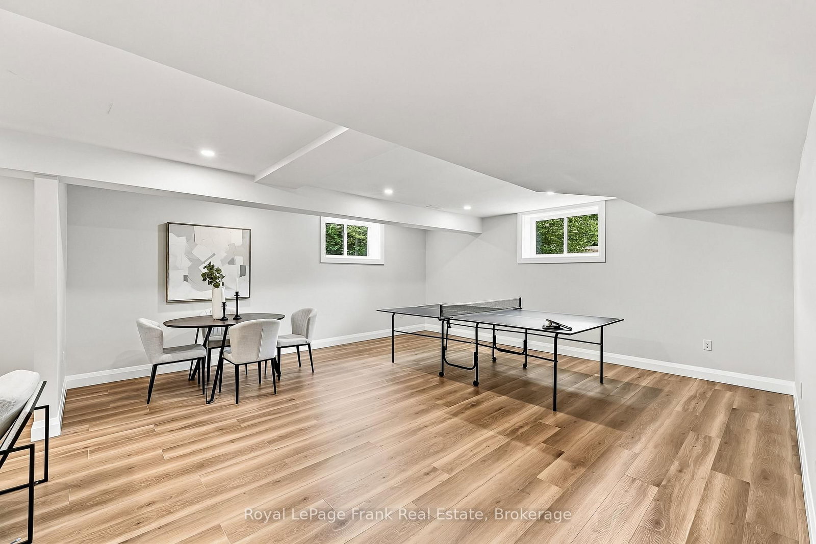 88 Waldweg • Scugog, ON photo 38