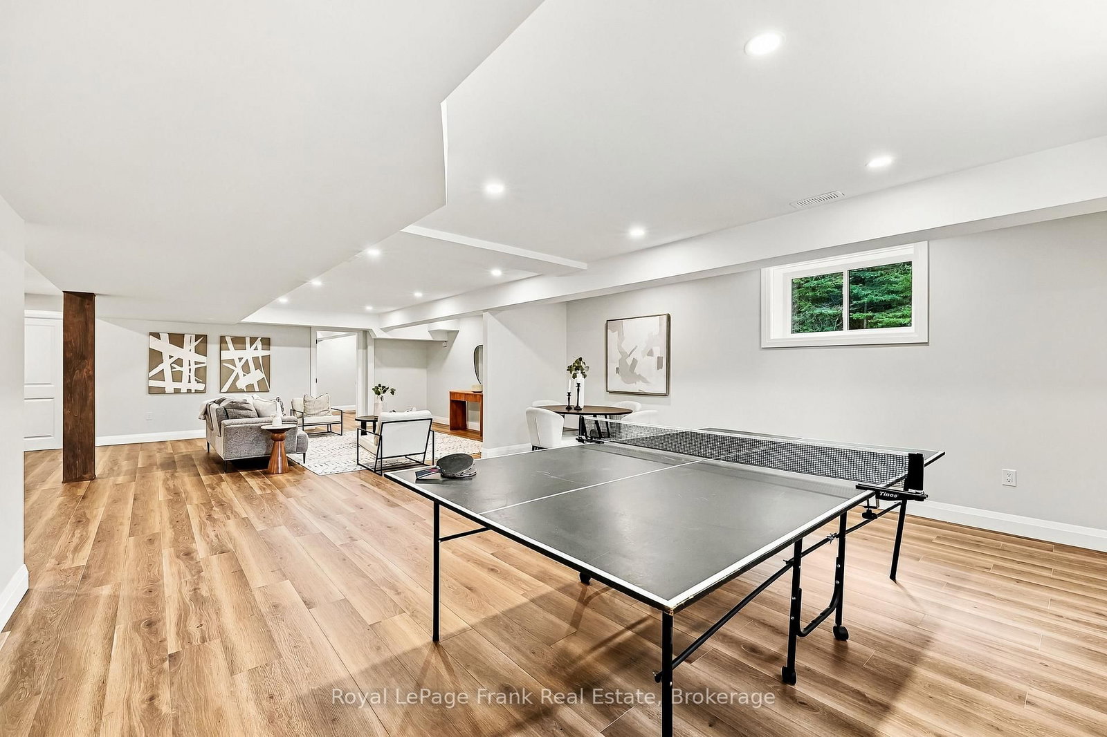 88 Waldweg • Scugog, ON photo 39