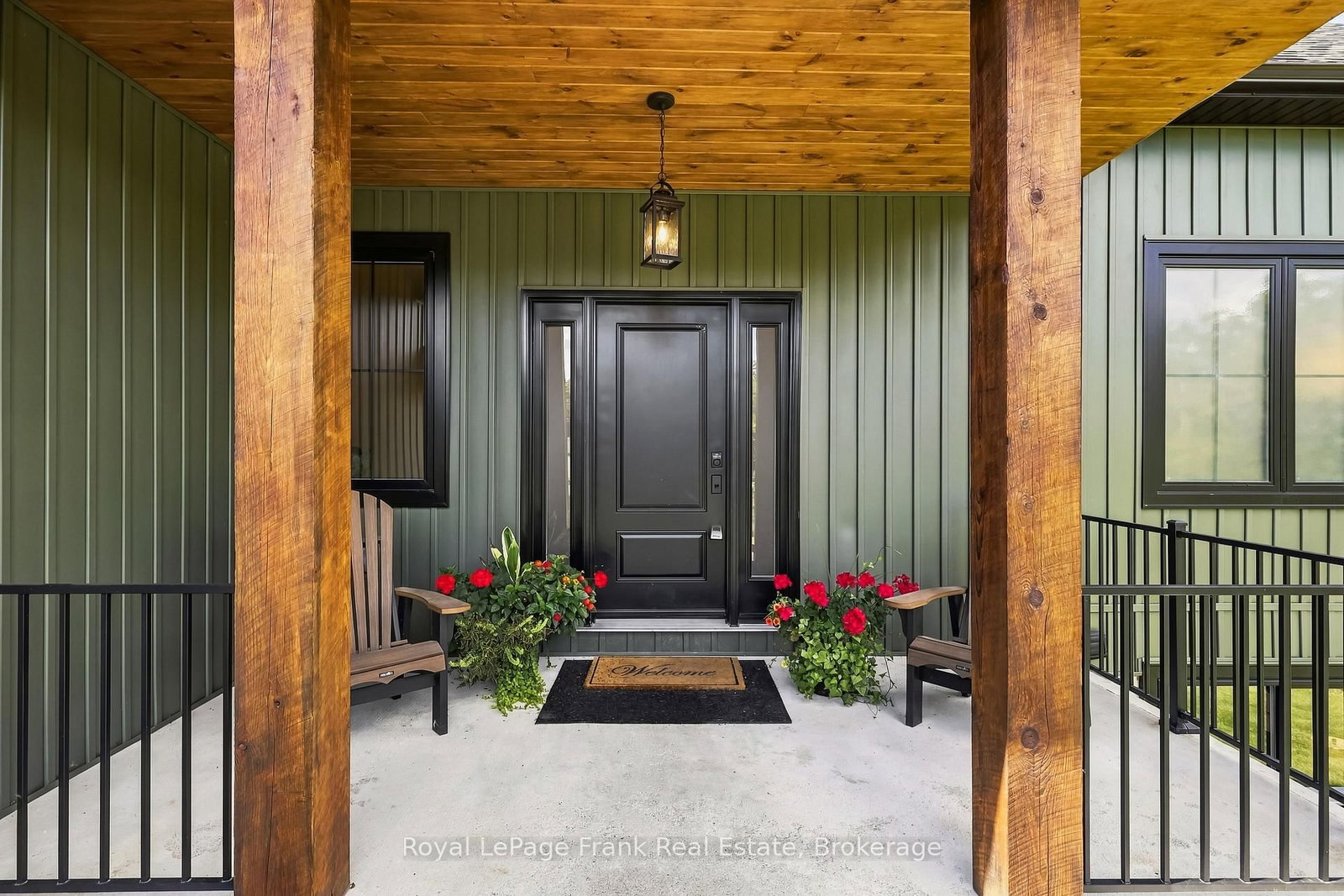 88 Waldweg • Scugog, ON photo 4