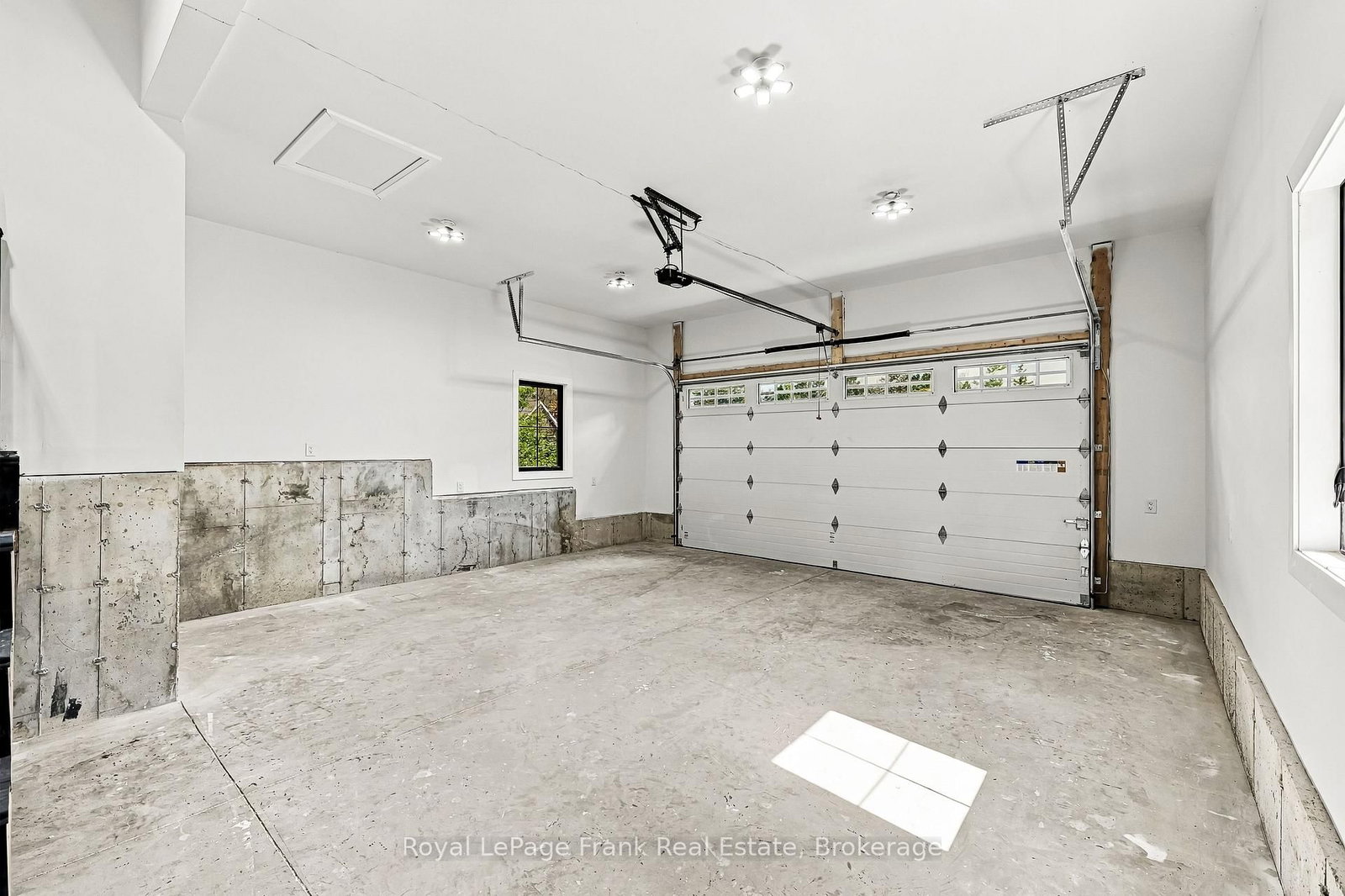 88 Waldweg • Scugog, ON photo 40
