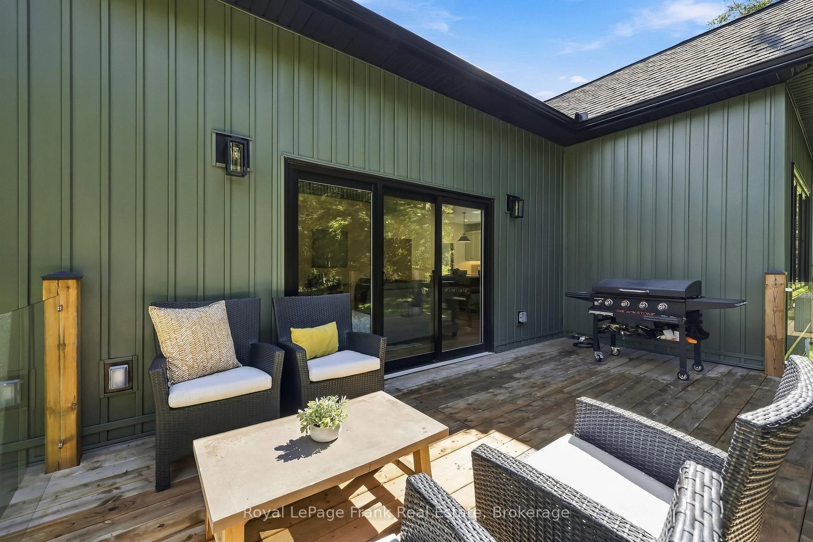 88 Waldweg • Scugog, ON photo 41
