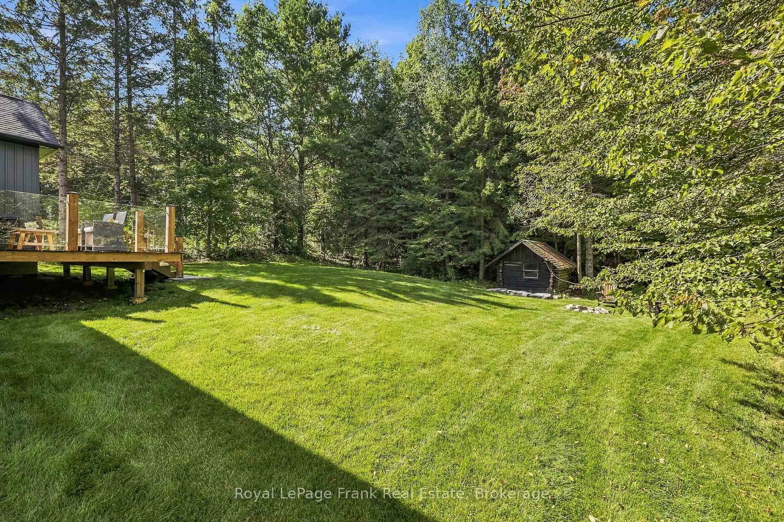 88 Waldweg • Scugog, ON photo 43