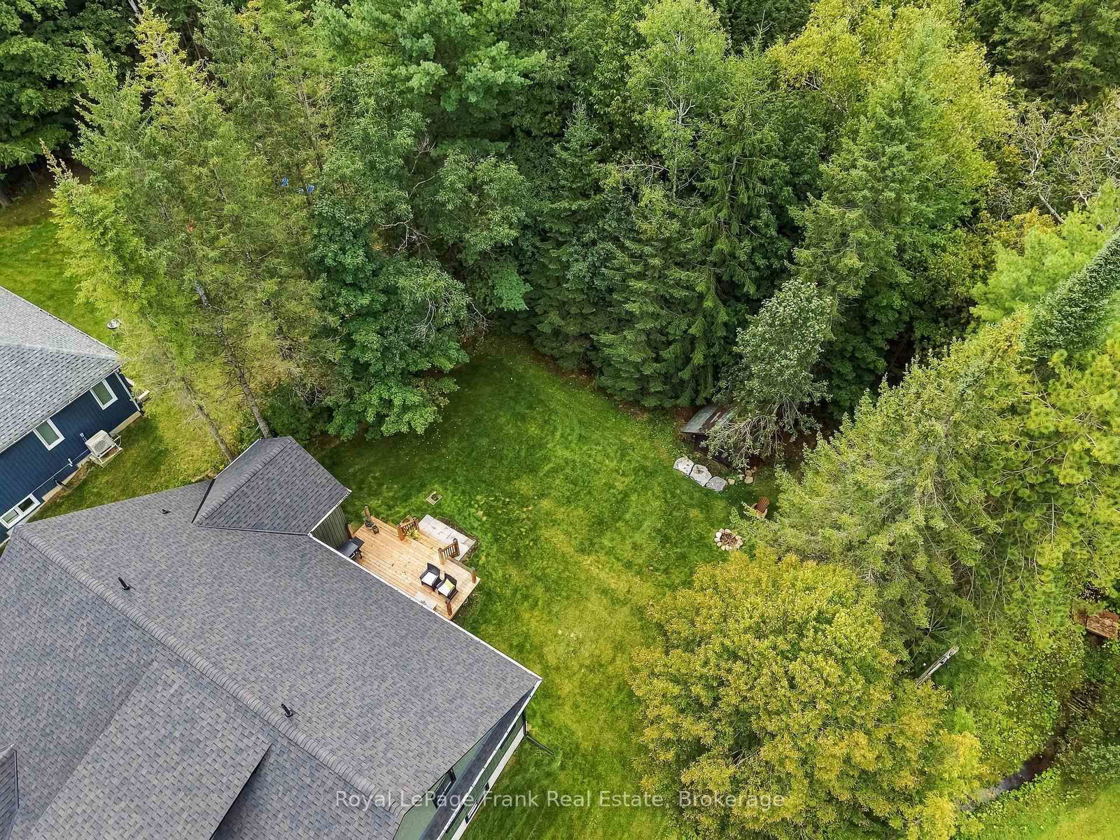 88 Waldweg • Scugog, ON photo 45