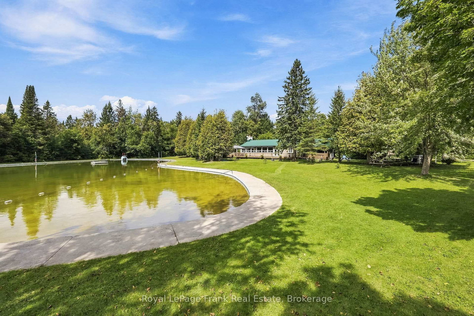88 Waldweg • Scugog, ON photo 49