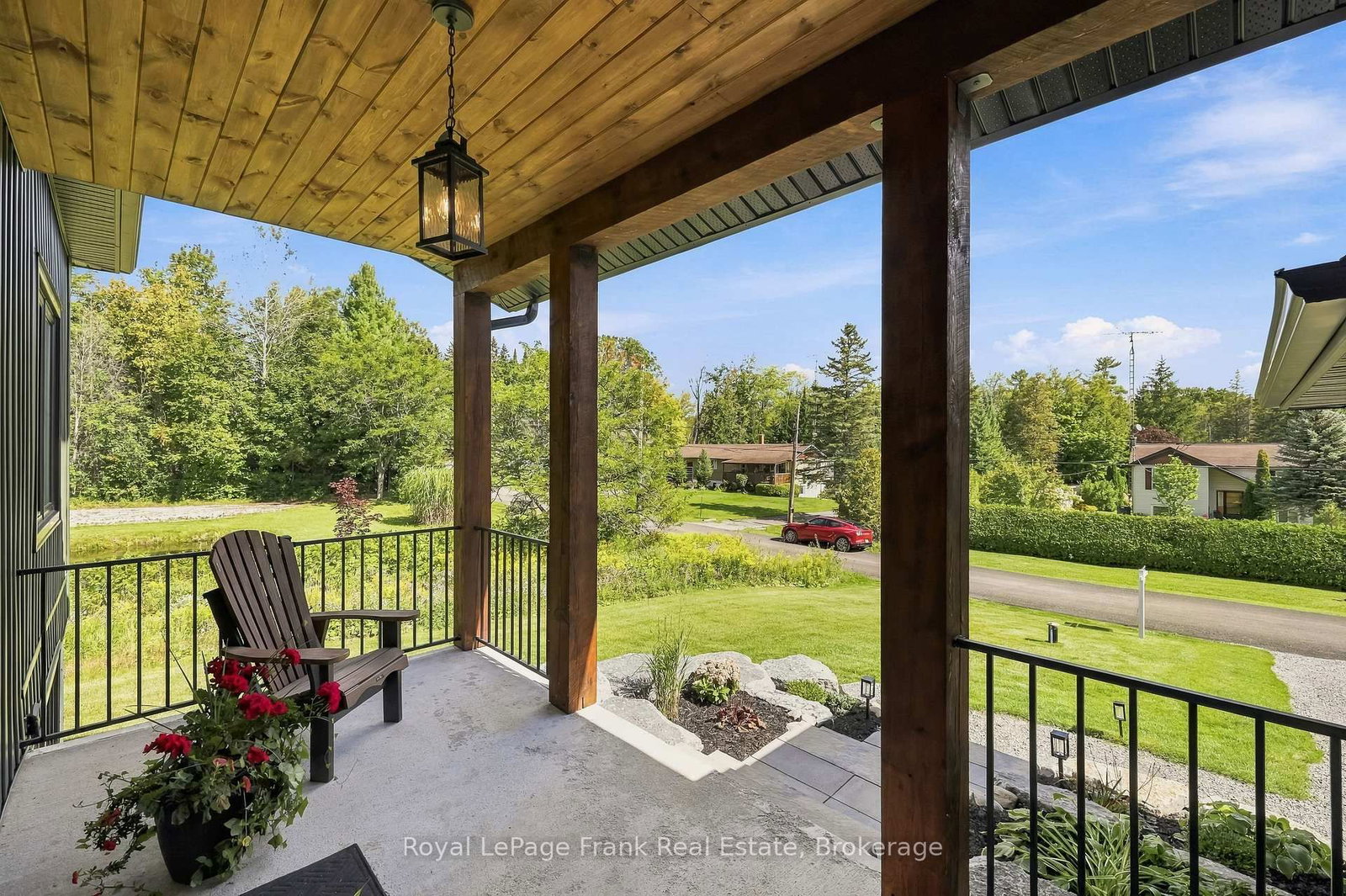 88 Waldweg • Scugog, ON photo 5