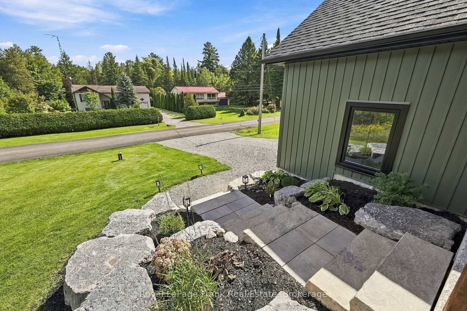 88 Waldweg • Scugog, ON photo 6