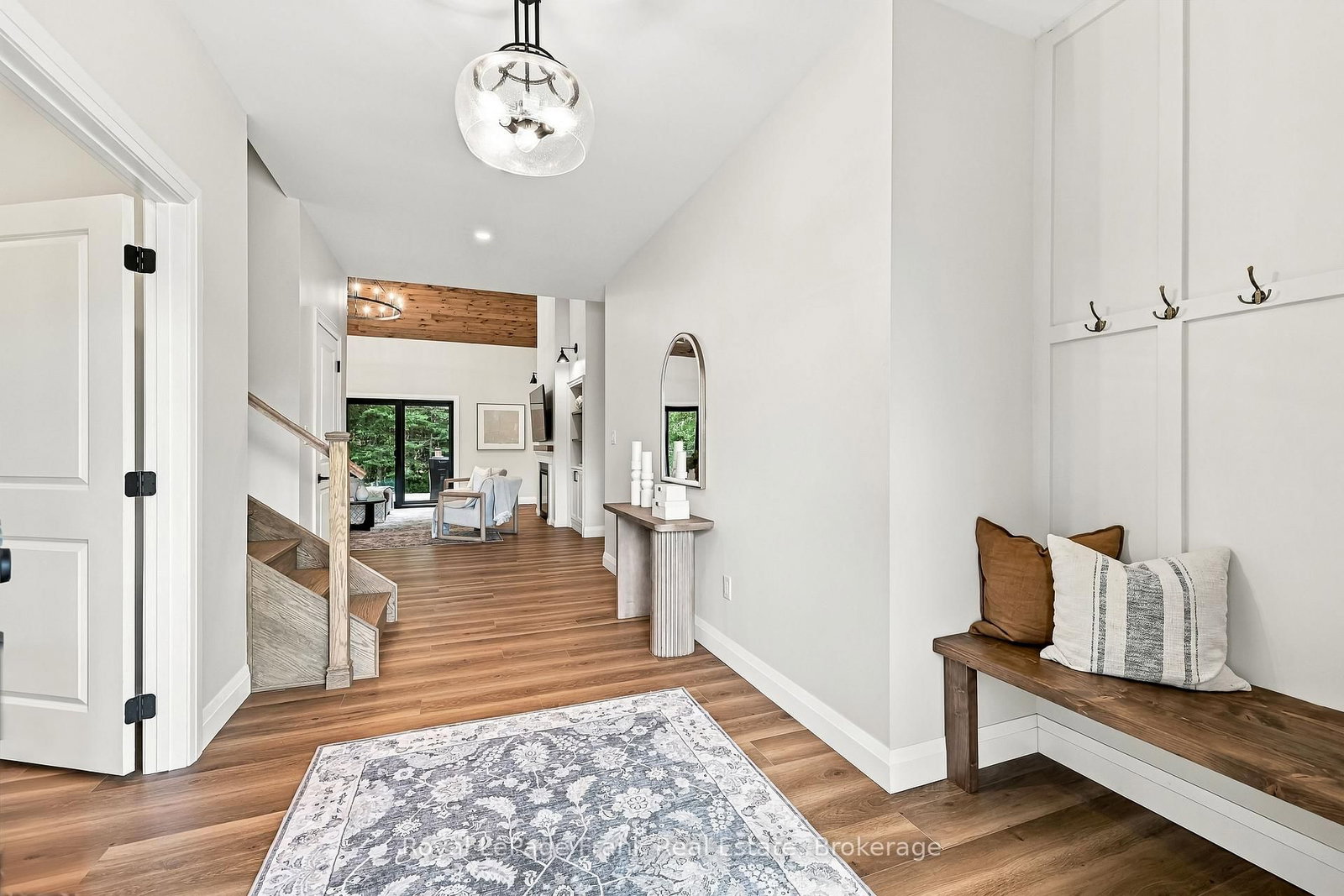 88 Waldweg • Scugog, ON photo 7