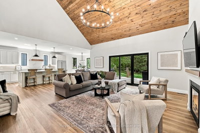 88 Waldweg • Scugog, ON photo 8