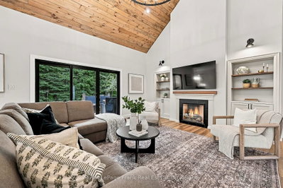 88 Waldweg • Scugog, ON photo 9