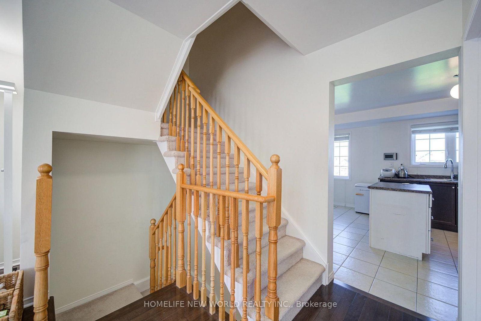 114 Goss Lane • Ajax, ON photo 11