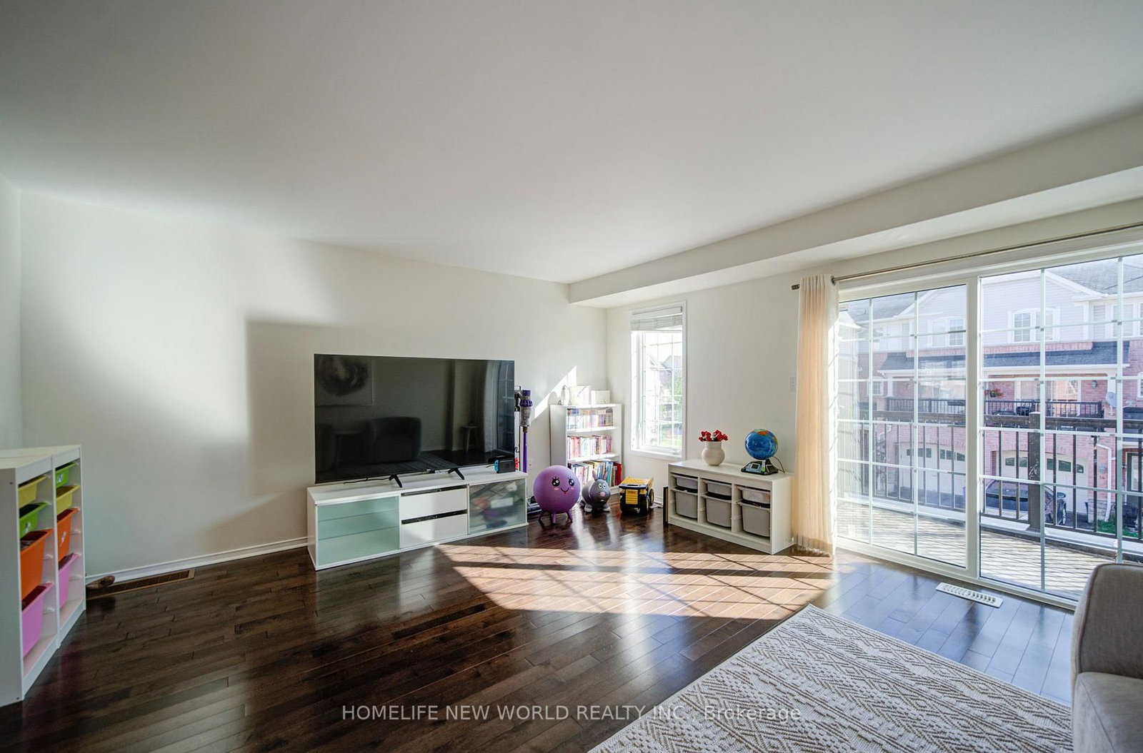 114 Goss Lane • Ajax, ON photo 14