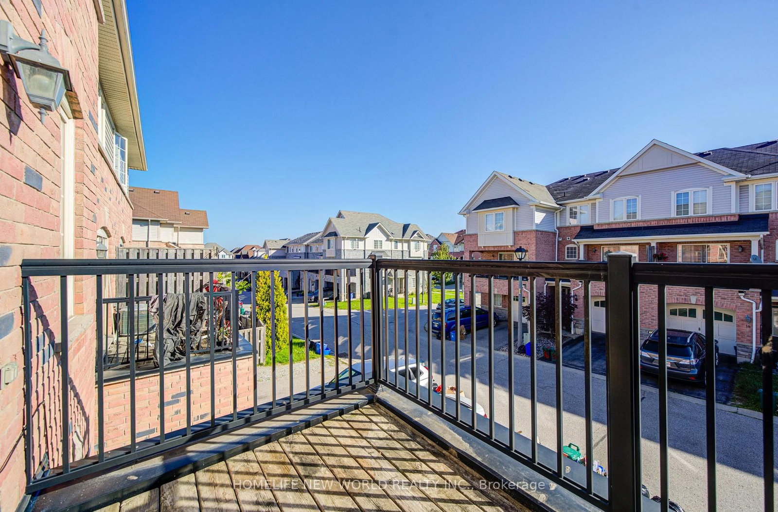 114 Goss Lane • Ajax, ON photo 18