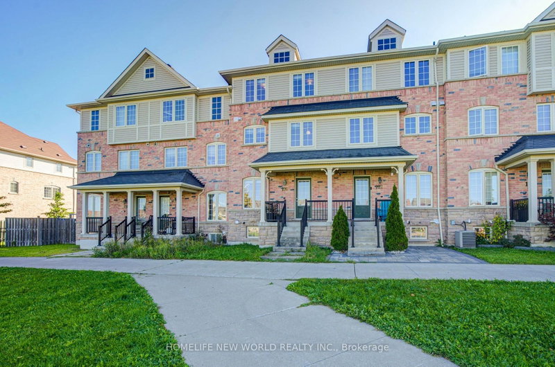 114 Goss Lane