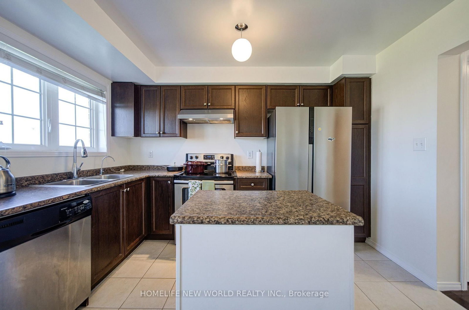 114 Goss Lane • Ajax, ON photo 22
